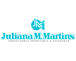 https://kombusiness.com.br/wp-content/uploads/2021/10/img-juliana-martins.png