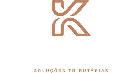 Kombusiness Ltda