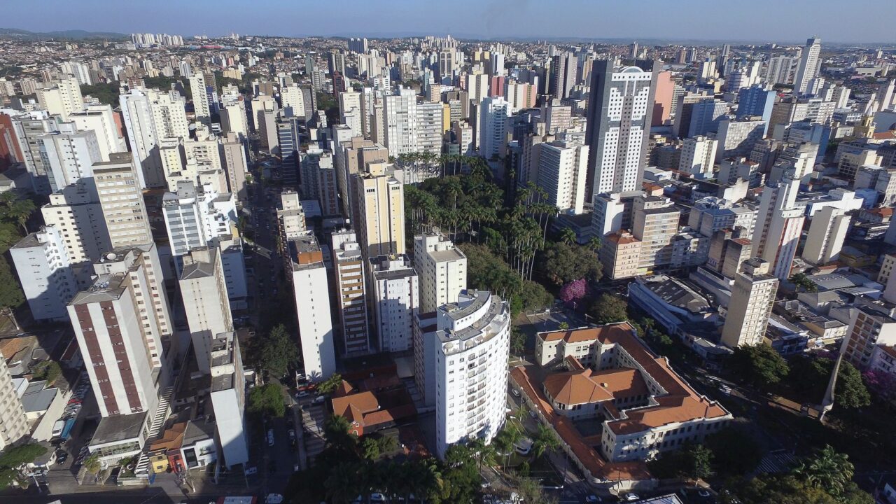 Descubra quais são os segmentos que podem se beneficiar do novo programa da Prefeitura de Campinas que prevê isenção fiscal