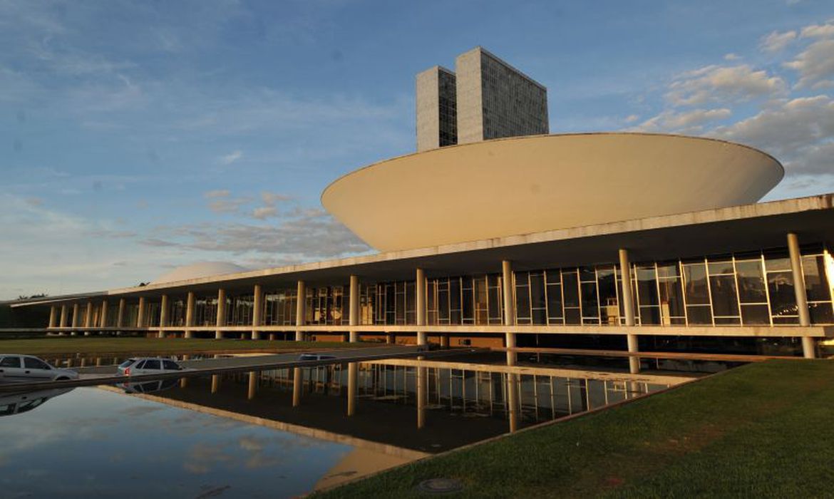 Saiba como está a discussão para os cortes de incentivos fiscais propostos pelo governo federal; Planalto já desistiu de proposta que previa cortar pela metade os benefícios fiscais