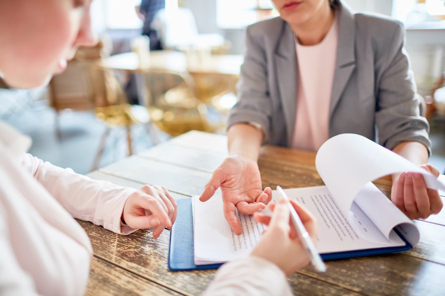 Nome Fantasia da Empresa: entenda como escolher