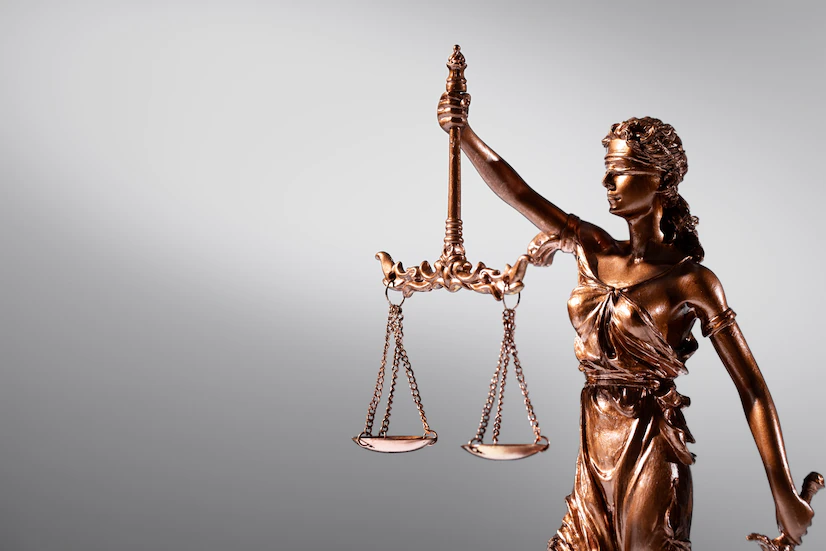 Contabilidade para Advogados: o que você precisa saber