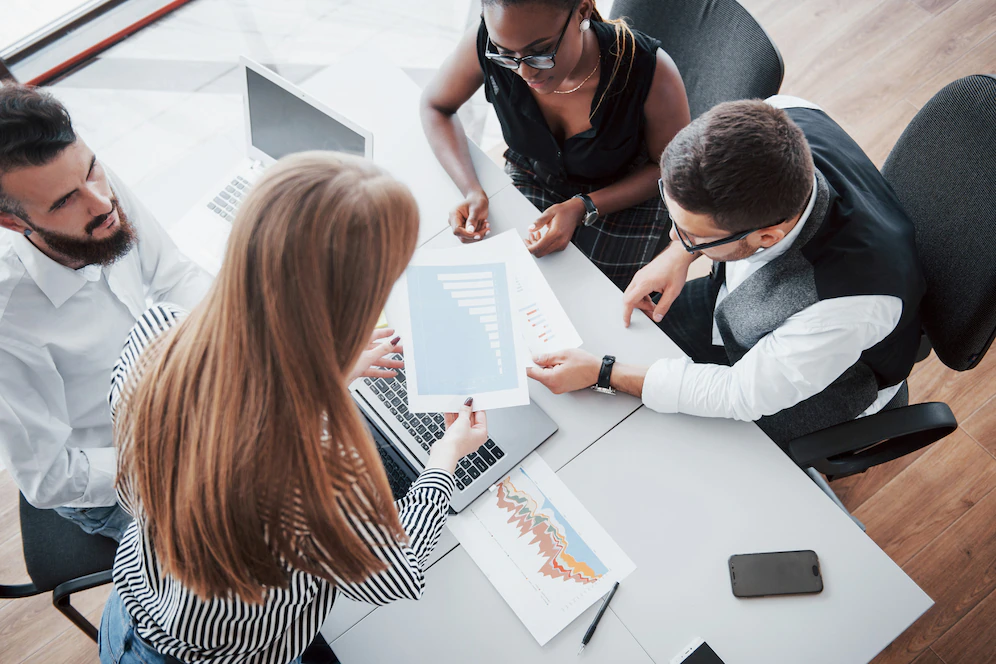 Dissolu O De Sociedade Empresarial Entenda Como Fazer Solu Es