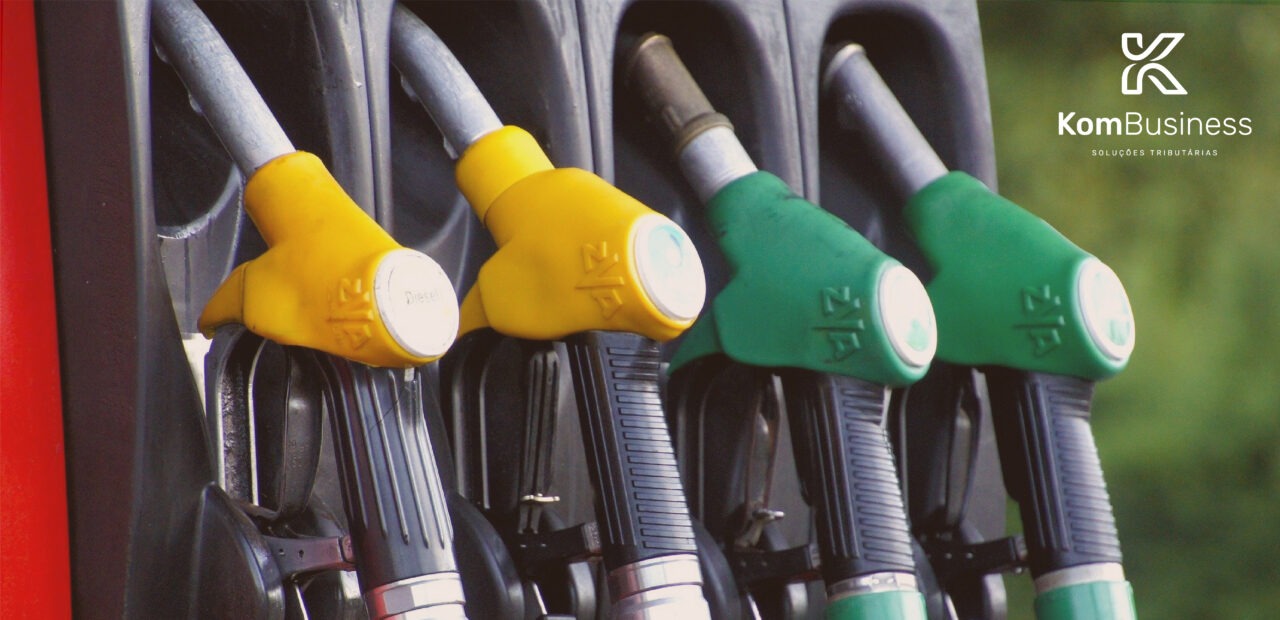 Recuperação_de_Crédito_para_Postos_de_Combustível