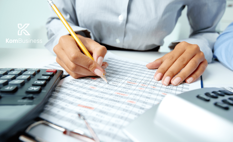 Elisão Fiscal: Maximizando Recursos Financeiros de Forma Legal