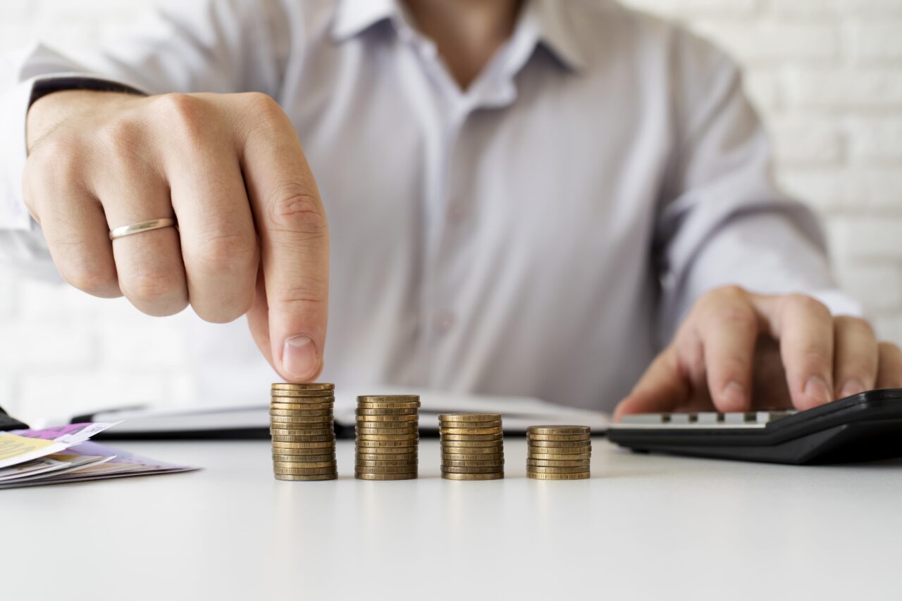 recuperação de créditos tributários