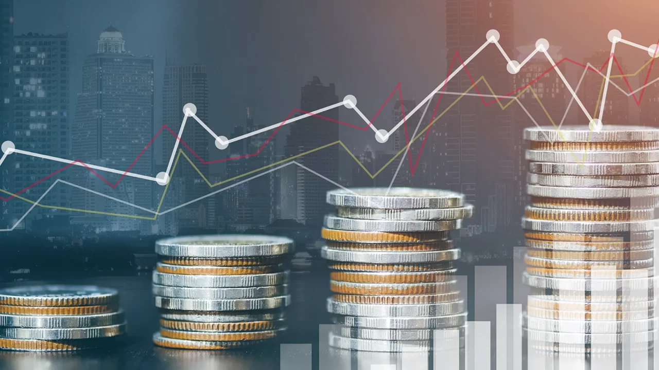 Infográfico da linha do tempo da Reforma Tributária brasileira detalhando a transição do PIS/Cofins/ICMS para CBS e IBS.