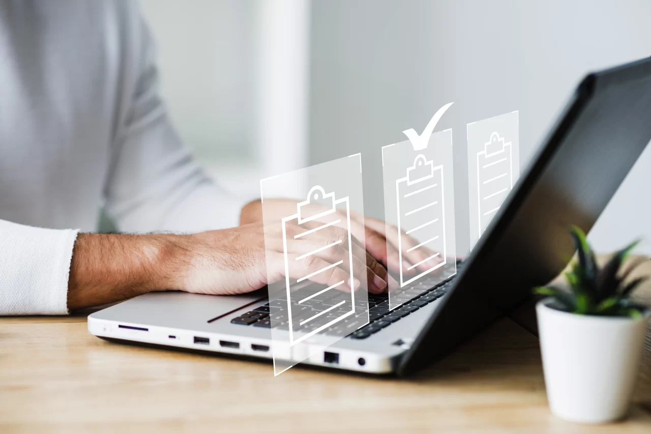 emissão de nota fiscal de remessa para conserto com foco em CFOP