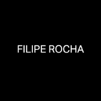 filipe