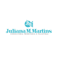 juliana-martins